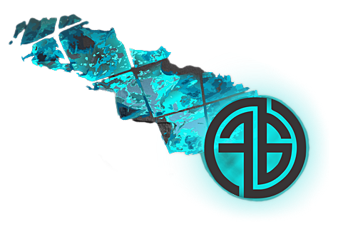 Fluid Gabion Logo